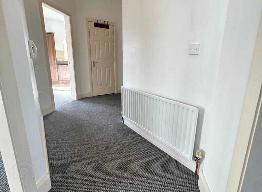 Unit 27D, Bleach Green, Dunadry, Antrim, BT41 2GZ
