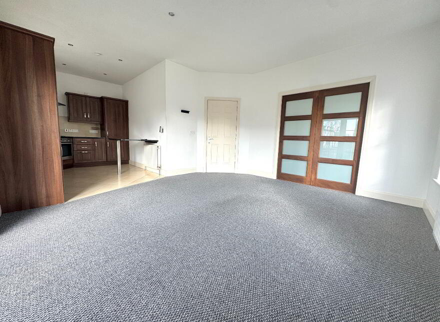 Unit 27D, Bleach Green, Dunadry, Antrim, BT41 2GZ