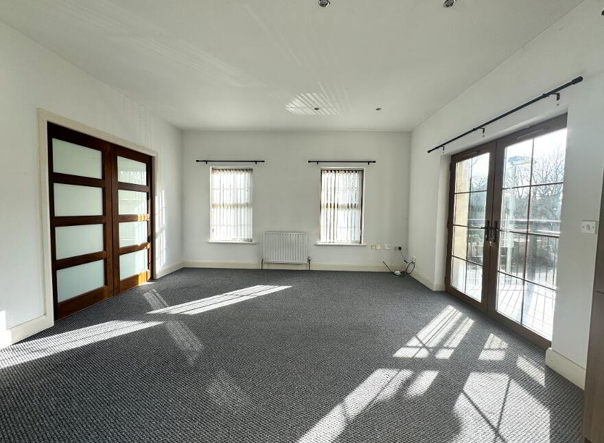 Unit 27D, Bleach Green, Dunadry, Antrim, BT41 2GZ
