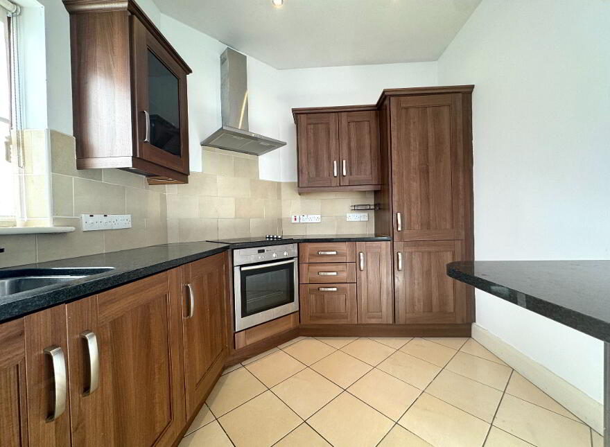 Unit 27D, Bleach Green, Dunadry, Antrim, BT41 2GZ