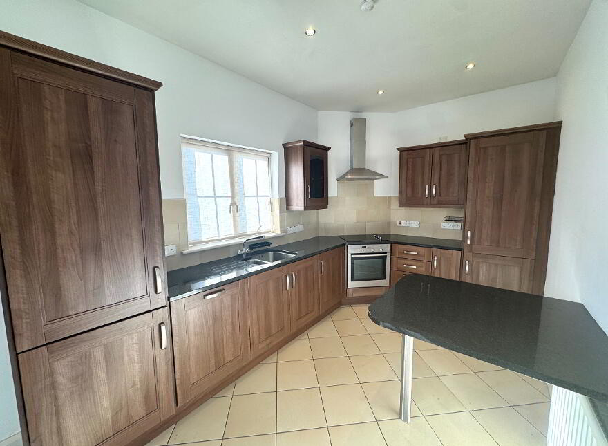 Unit 27D, Bleach Green, Dunadry, Antrim, BT41 2GZ