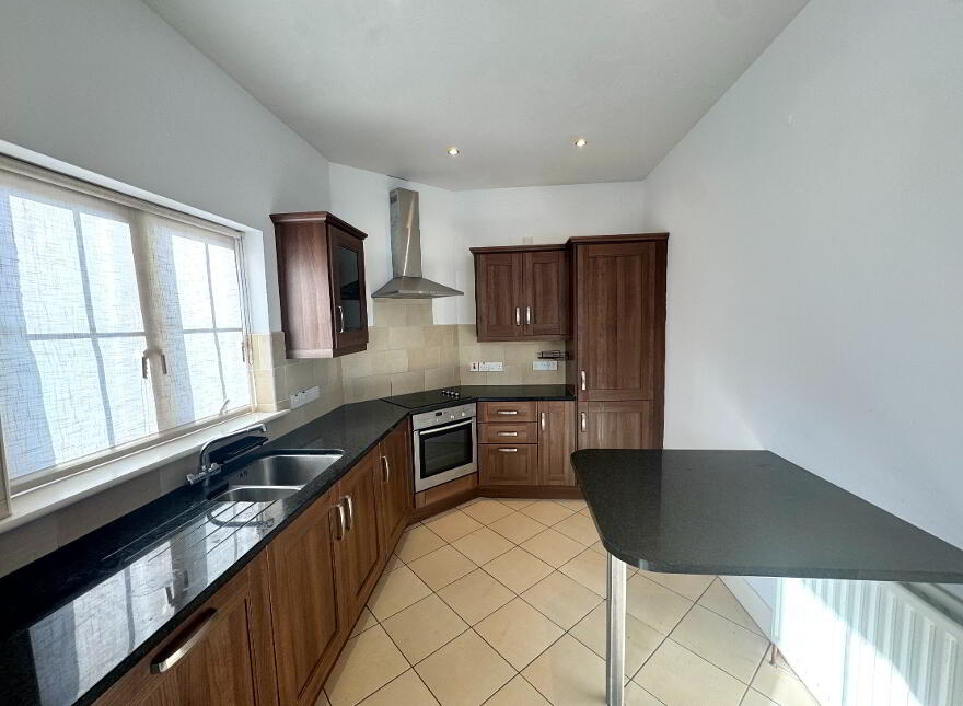 Unit 27D, Bleach Green, Dunadry, Antrim, BT41 2GZ