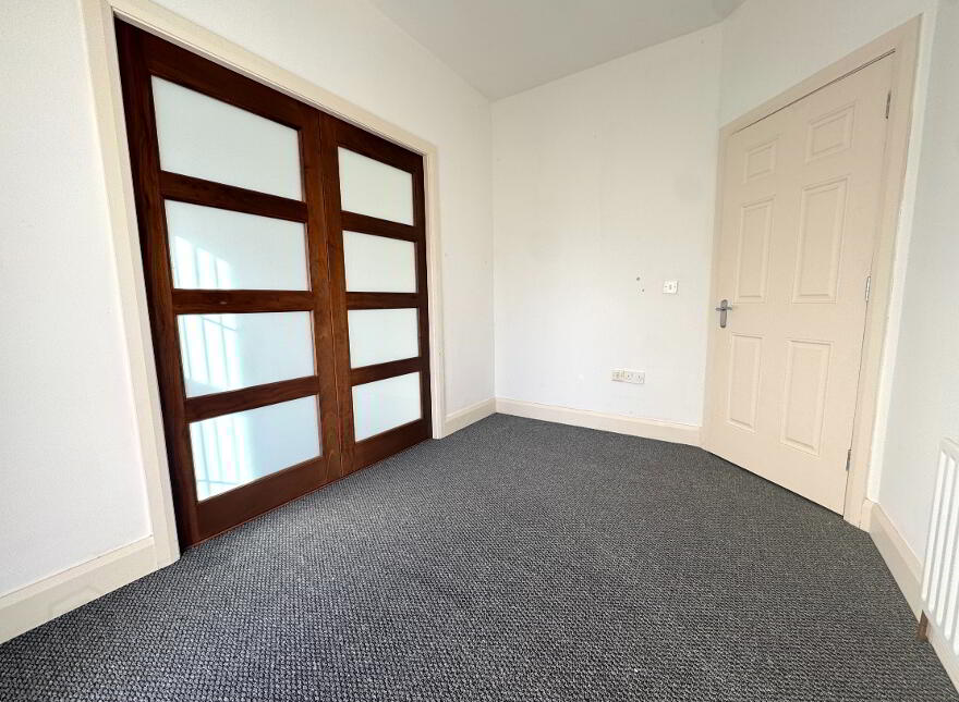 Unit 27D, Bleach Green, Dunadry, Antrim, BT41 2GZ