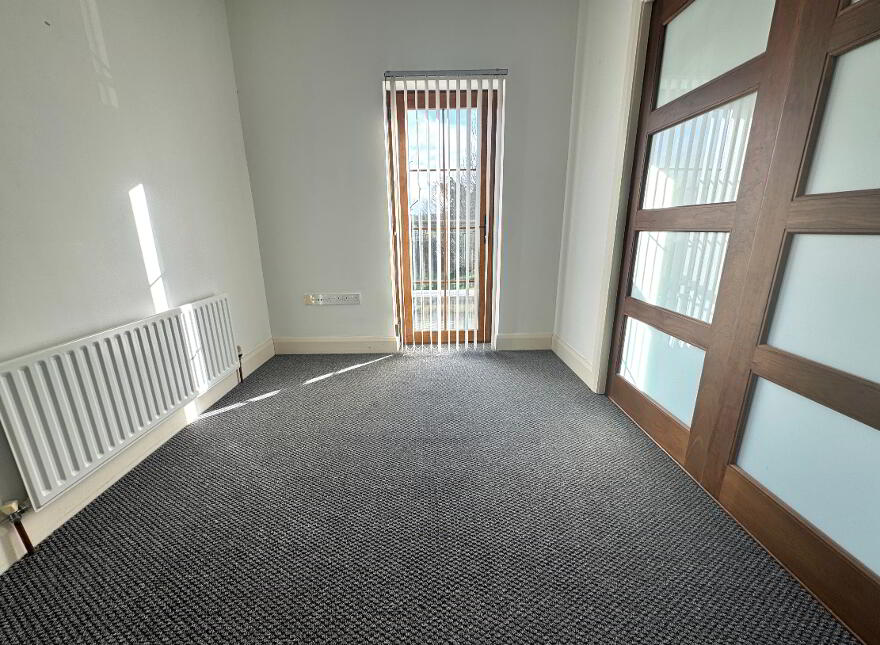 Unit 27D, Bleach Green, Dunadry, Antrim, BT41 2GZ
