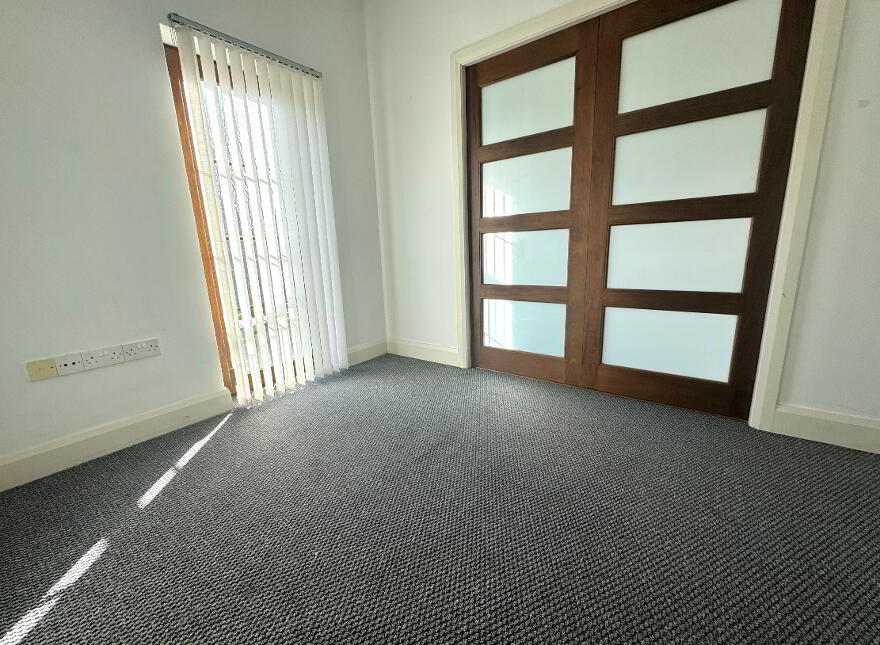 Unit 27D, Bleach Green, Dunadry, Antrim, BT41 2GZ