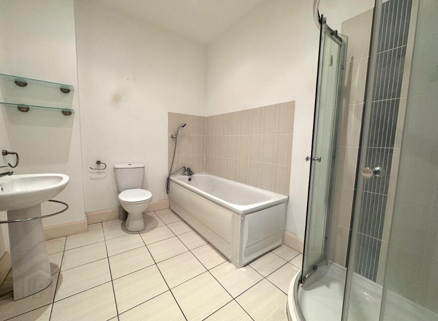 Unit 27D, Bleach Green, Dunadry, Antrim, BT41 2GZ