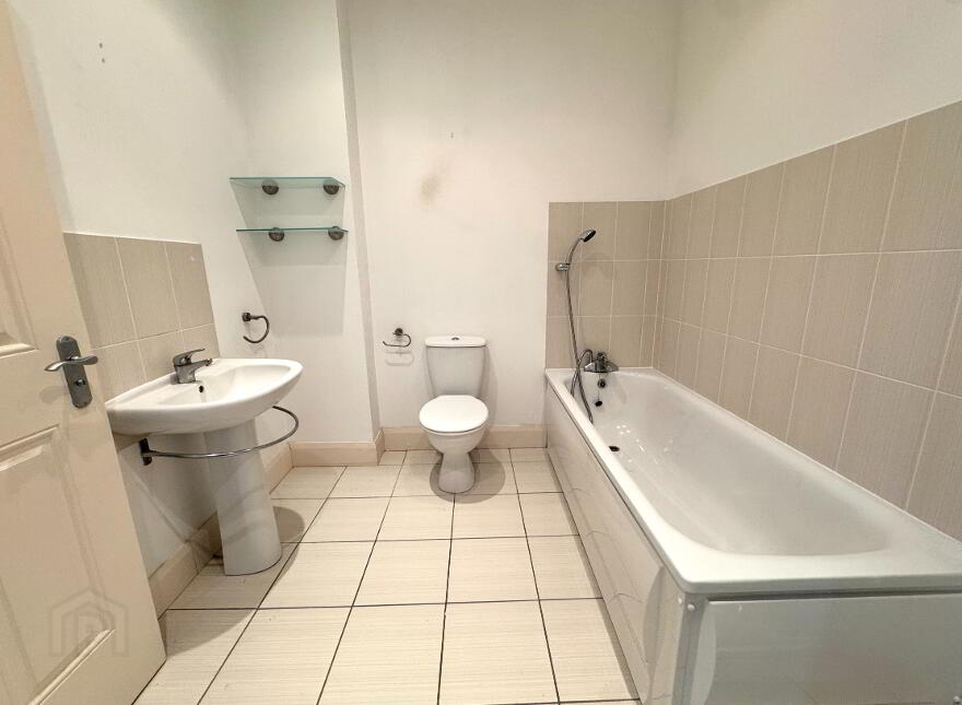 Unit 27D, Bleach Green, Dunadry, Antrim, BT41 2GZ