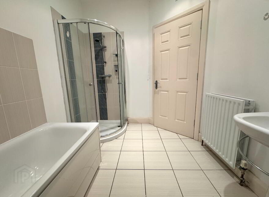 Unit 27D, Bleach Green, Dunadry, Antrim, BT41 2GZ