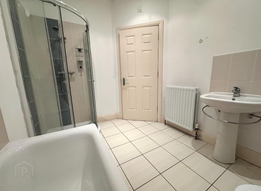 Unit 27D, Bleach Green, Dunadry, Antrim, BT41 2GZ