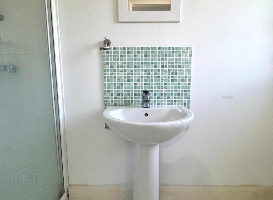 Unit 27D, Bleach Green, Dunadry, Antrim, BT41 2GZ