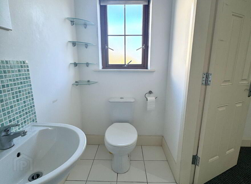 Unit 27D, Bleach Green, Dunadry, Antrim, BT41 2GZ