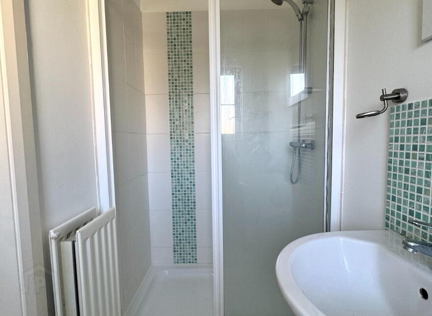 Unit 27D, Bleach Green, Dunadry, Antrim, BT41 2GZ