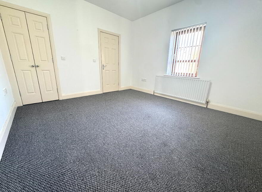 Unit 27D, Bleach Green, Dunadry, Antrim, BT41 2GZ
