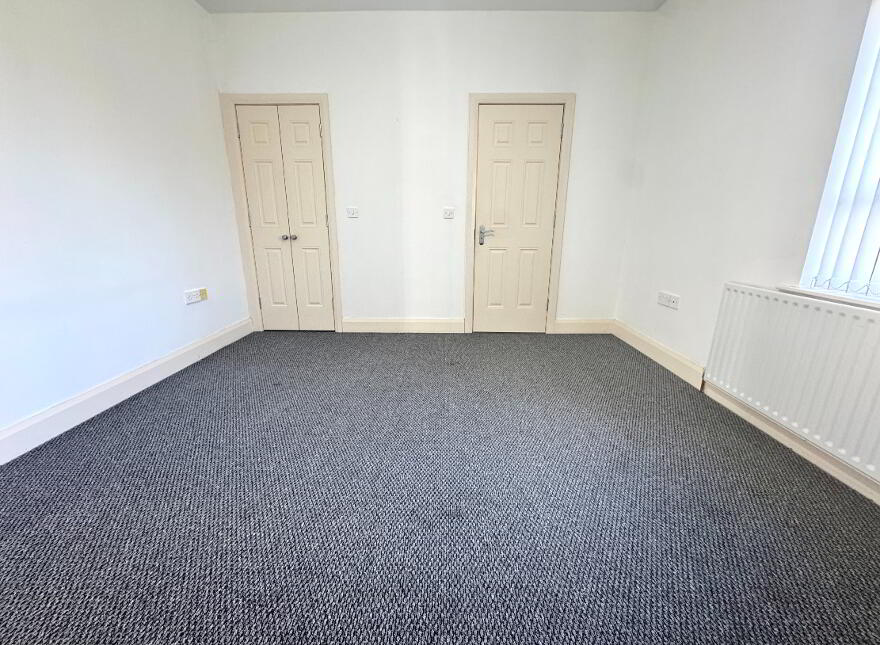 Unit 27D, Bleach Green, Dunadry, Antrim, BT41 2GZ