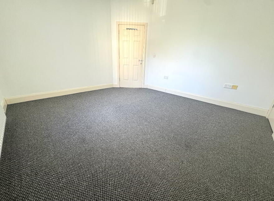 Unit 27D, Bleach Green, Dunadry, Antrim, BT41 2GZ