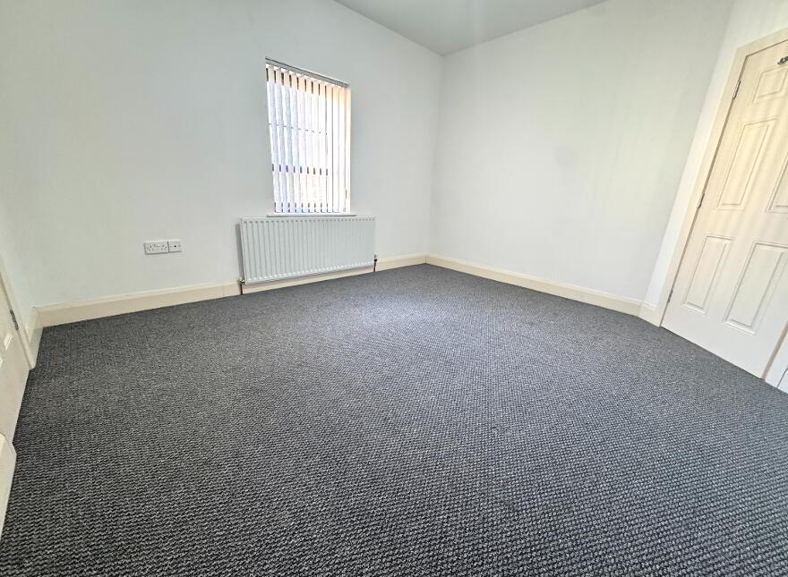 Unit 27D, Bleach Green, Dunadry, Antrim, BT41 2GZ