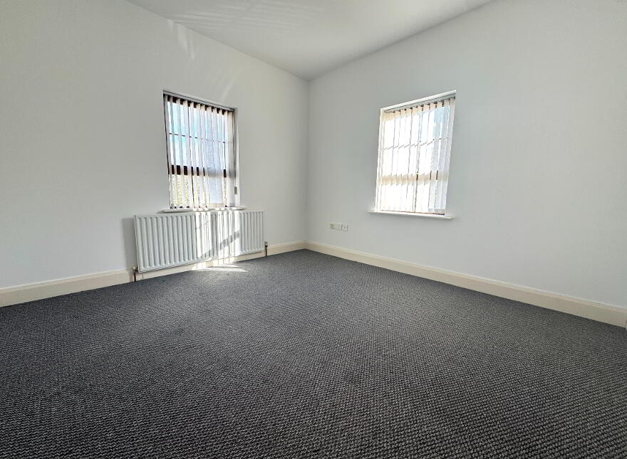 Unit 27D, Bleach Green, Dunadry, Antrim, BT41 2GZ