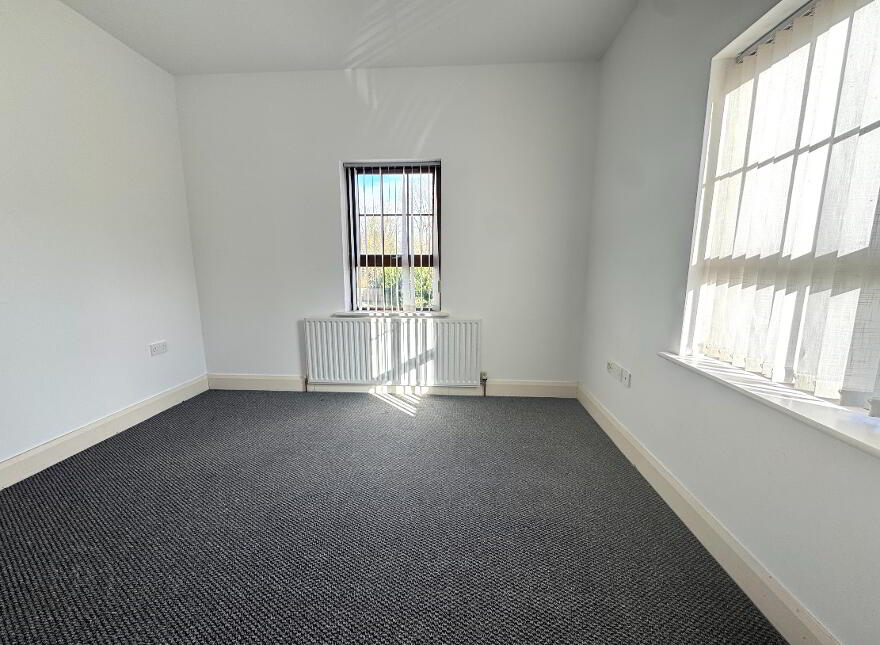 Unit 27D, Bleach Green, Dunadry, Antrim, BT41 2GZ