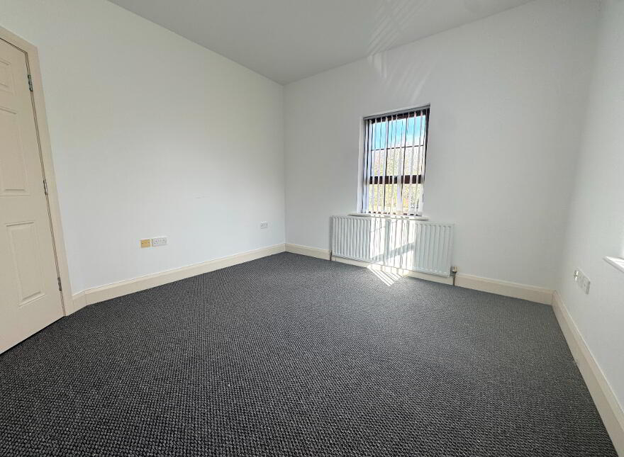 Unit 27D, Bleach Green, Dunadry, Antrim, BT41 2GZ