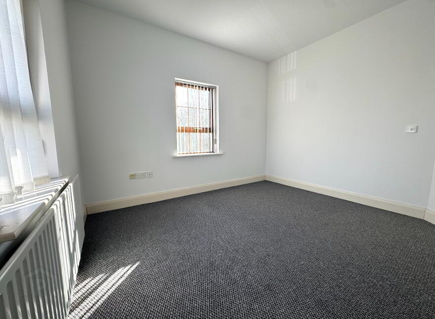 Unit 27D, Bleach Green, Dunadry, Antrim, BT41 2GZ
