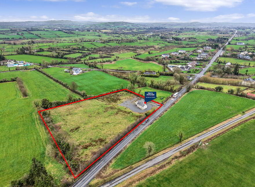 Coppanagh, Coppanagh, A82H102
