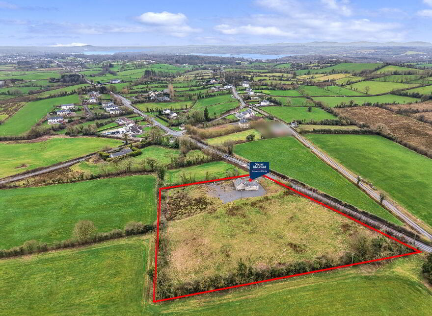 Coppanagh, Coppanagh, A82H102
