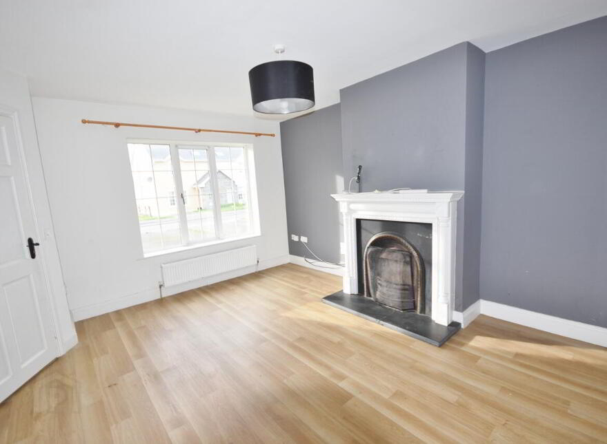 69 Sli Na Speire, Listowel, V31WA03
