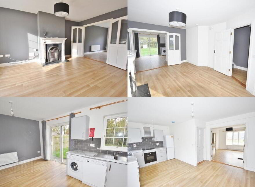 69 Sli Na Speire, Listowel, V31WA03