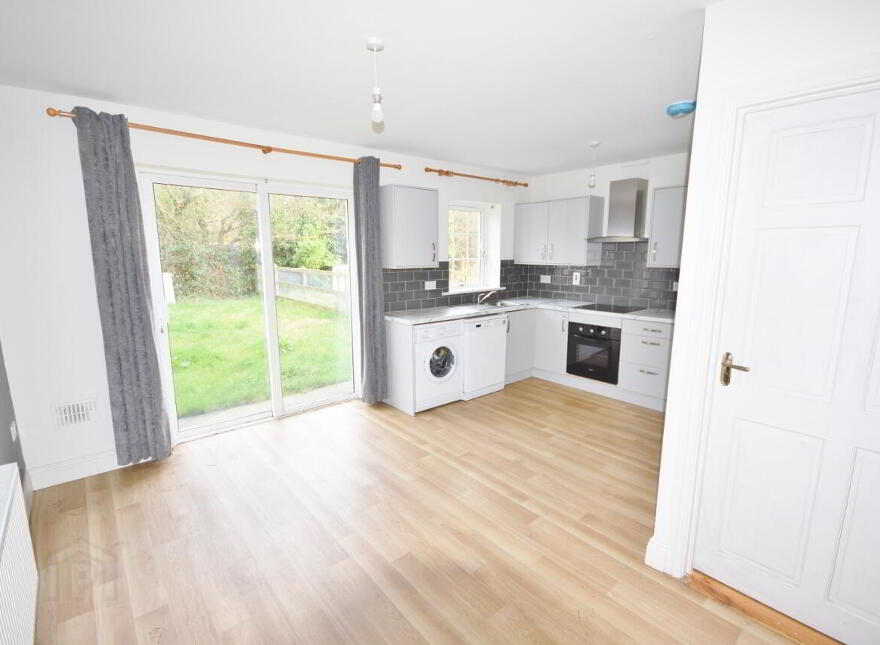 69 Sli Na Speire, Listowel, V31WA03