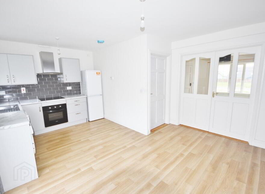 69 Sli Na Speire, Listowel, V31WA03