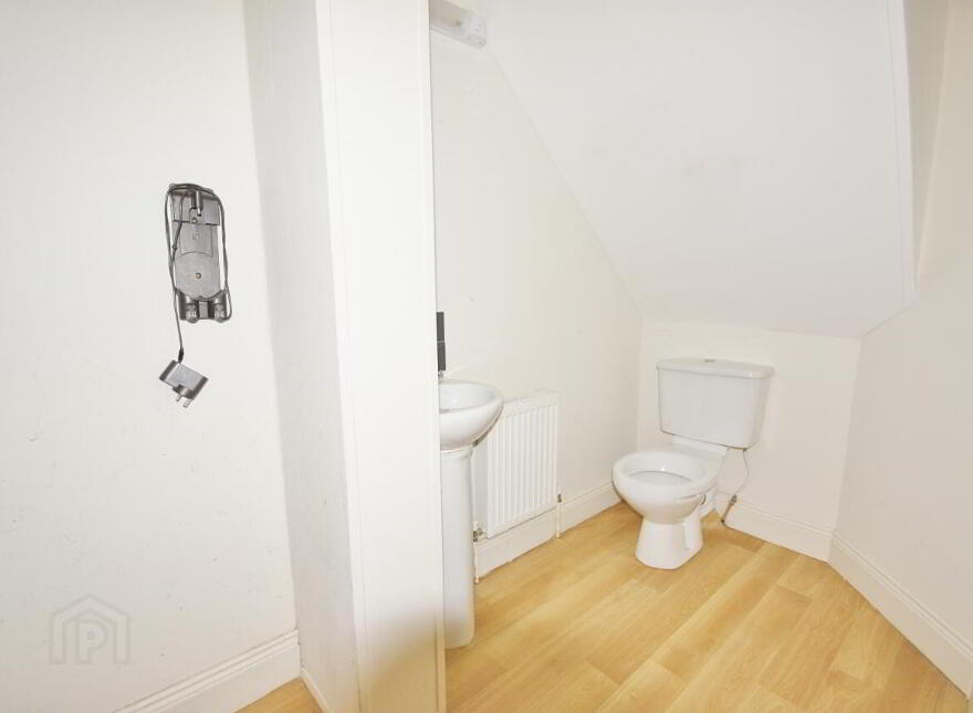 69 Sli Na Speire, Listowel, V31WA03