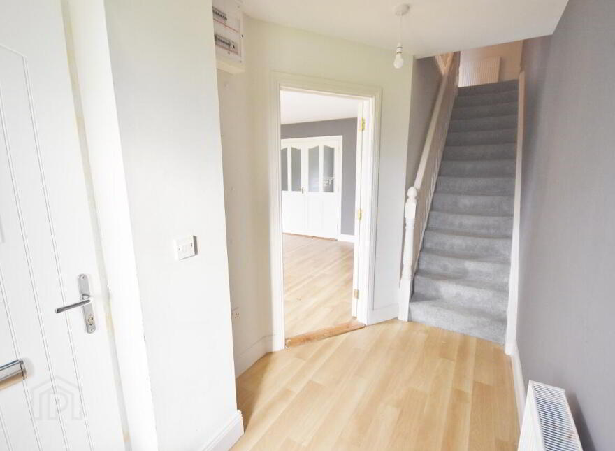 69 Sli Na Speire, Listowel, V31WA03