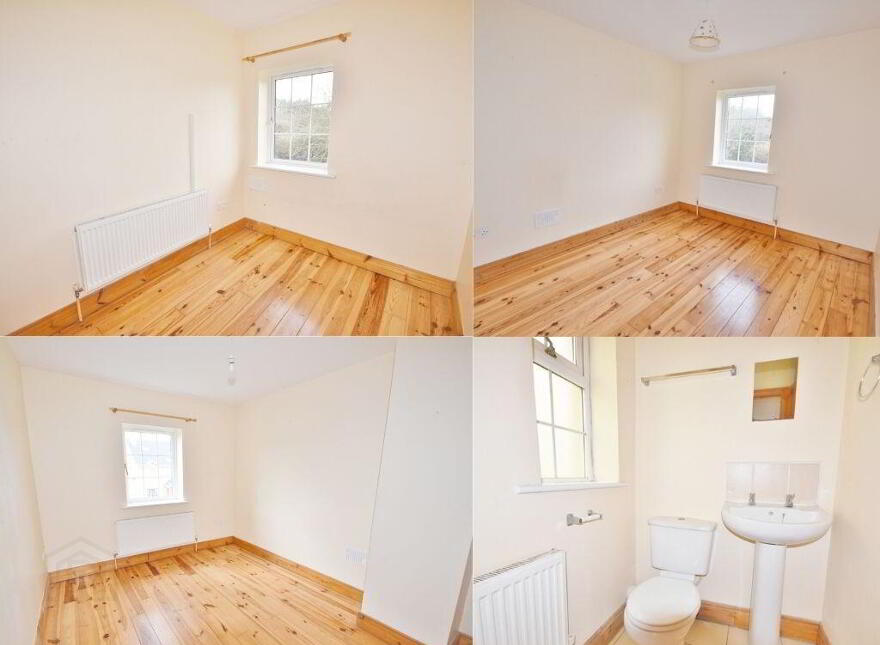 69 Sli Na Speire, Listowel, V31WA03