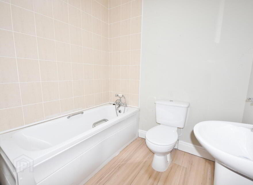 69 Sli Na Speire, Listowel, V31WA03