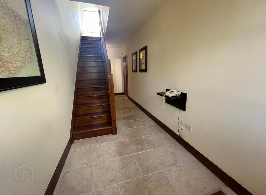 12 The Lakeside, Mount Falcon Estate, Ballina, F26Y8N4