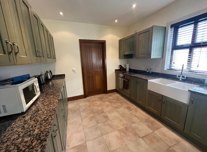 12 The Lakeside, Mount Falcon Estate, Ballina, F26Y8N4