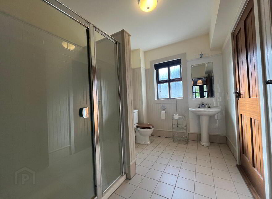 12 The Lakeside, Mount Falcon Estate, Ballina, F26Y8N4