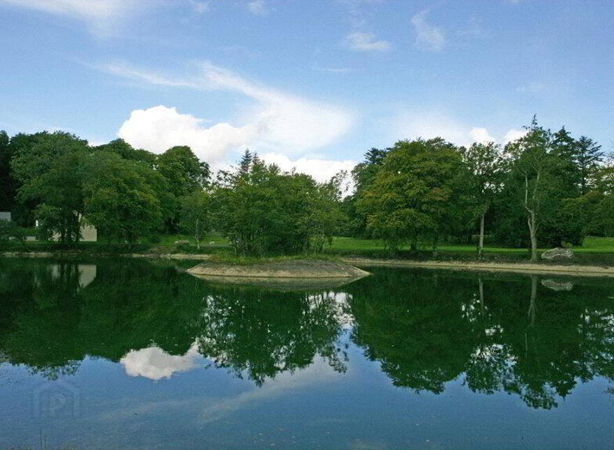 12 The Lakeside, Mount Falcon Estate, Ballina, F26Y8N4