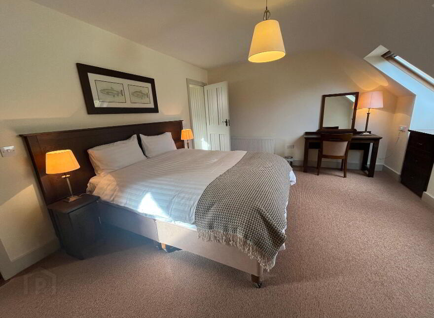 12 The Lakeside, Mount Falcon Estate, Ballina, F26Y8N4