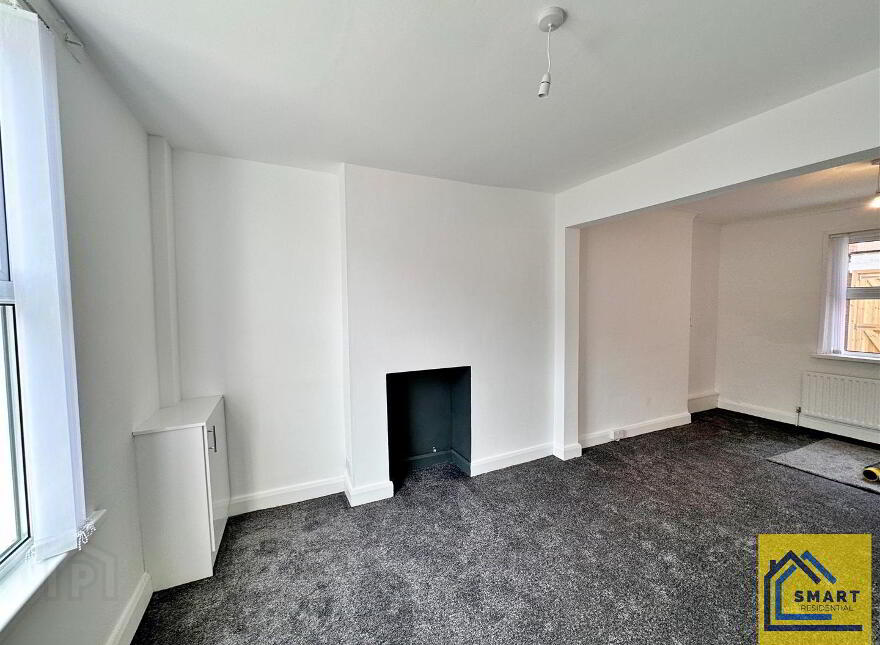 95 My Ladys Road, Belfast, BT6 8BZ