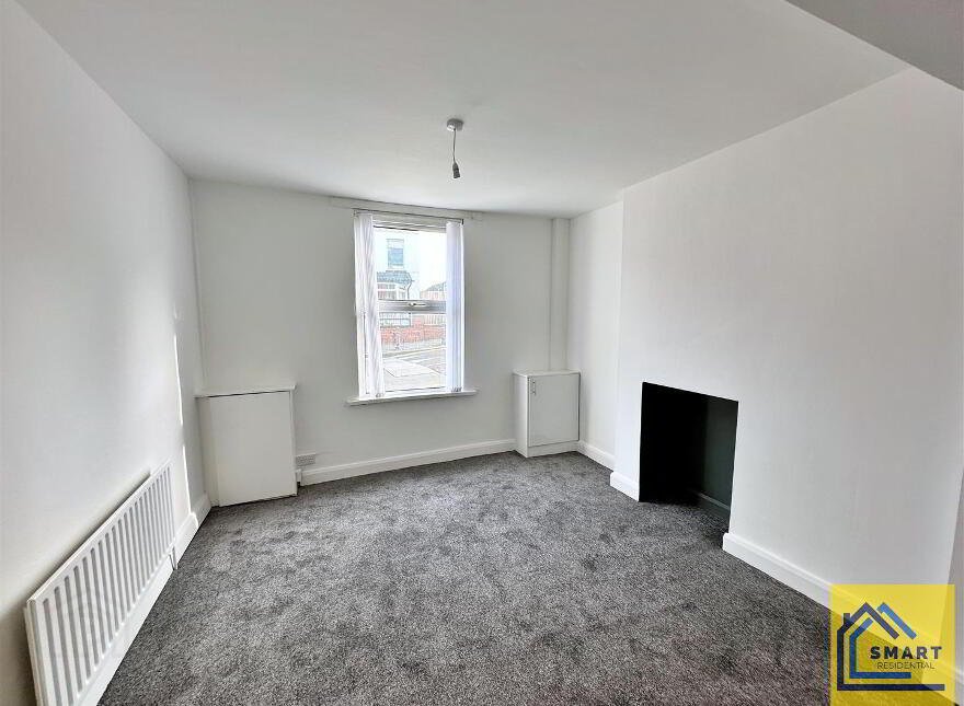 95 My Ladys Road, Belfast, BT6 8BZ