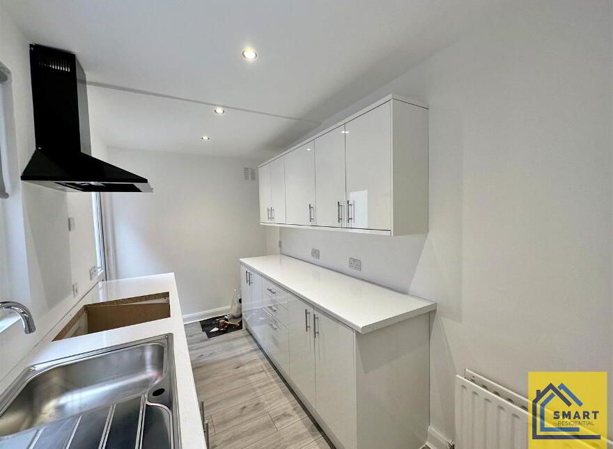 95 My Ladys Road, Belfast, BT6 8BZ
