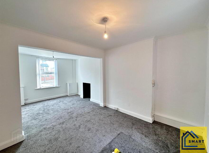 95 My Ladys Road, Belfast, BT6 8BZ