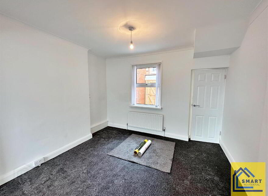 95 My Ladys Road, Belfast, BT6 8BZ