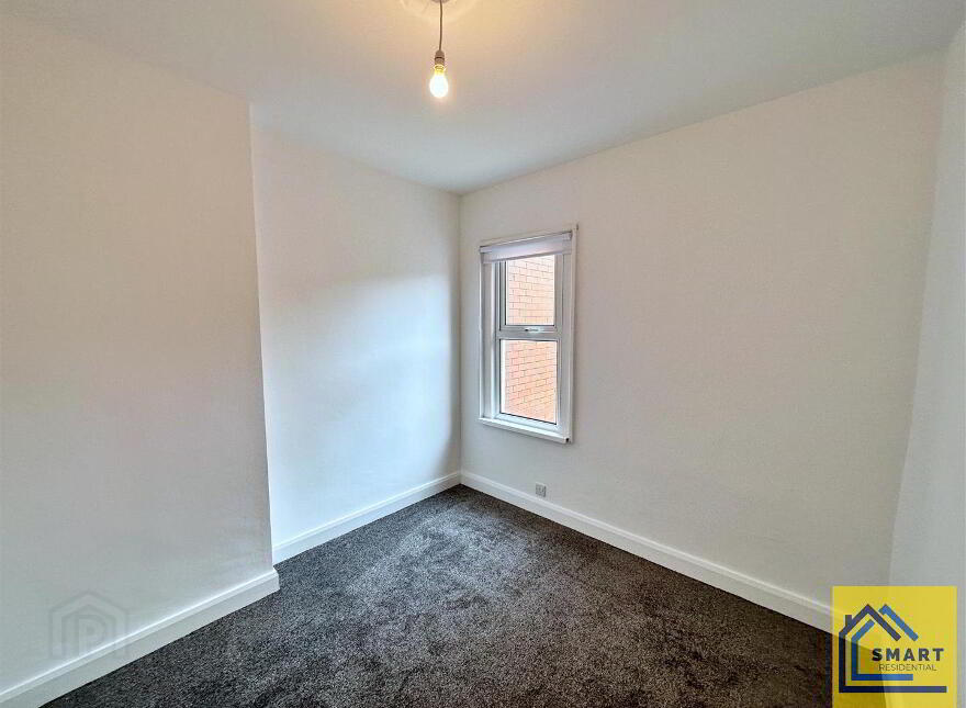 95 My Ladys Road, Belfast, BT6 8BZ