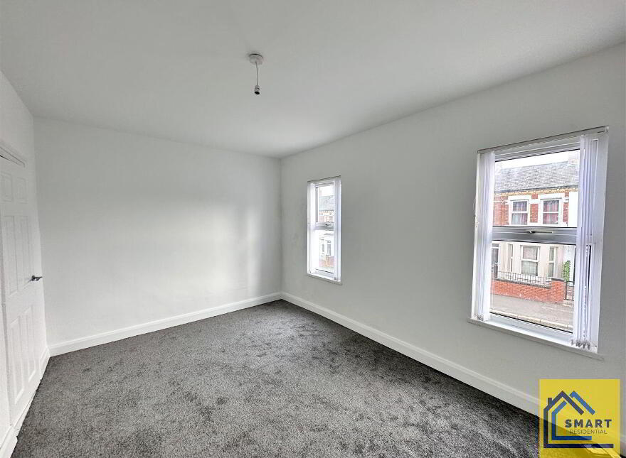 95 My Ladys Road, Belfast, BT6 8BZ