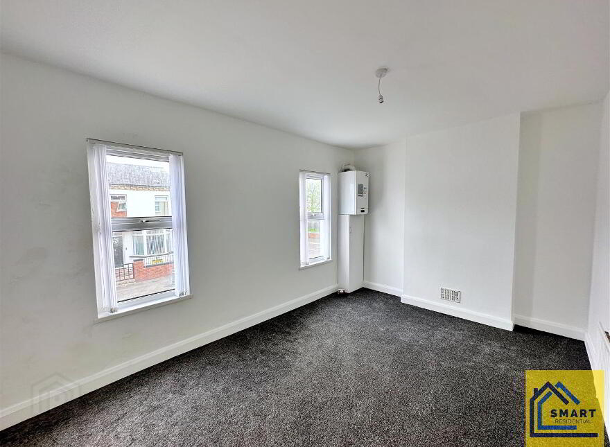 95 My Ladys Road, Belfast, BT6 8BZ
