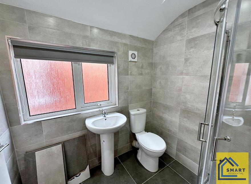 95 My Ladys Road, Belfast, BT6 8BZ