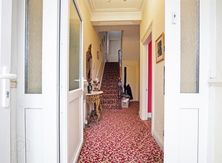 11 New Road, Donaghadee, BT21 0DR