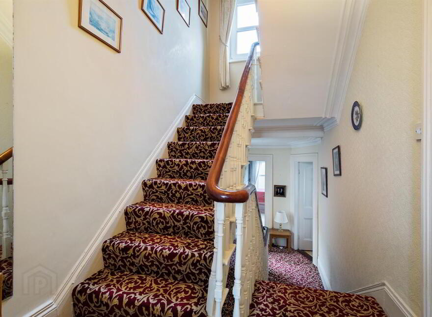 11 New Road, Donaghadee, BT21 0DR